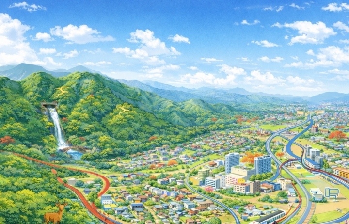 ̧�̻Ԥ���������Ĥ���