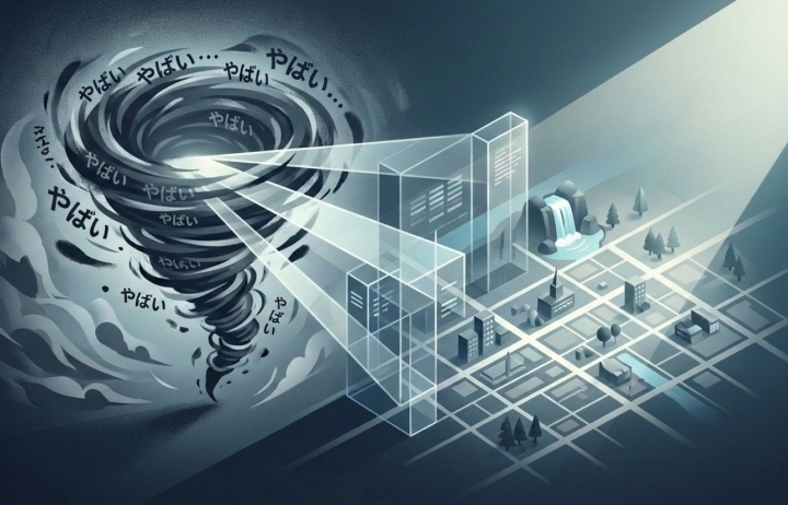 ̧�̻Ԥα�������