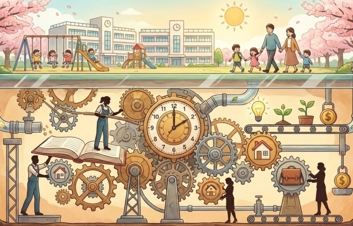 �Ұ�ơ�����Ķ�