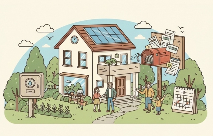 ���襳���Ȥΰ㤤