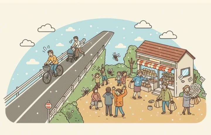 ���մĶ��ˤĤ���