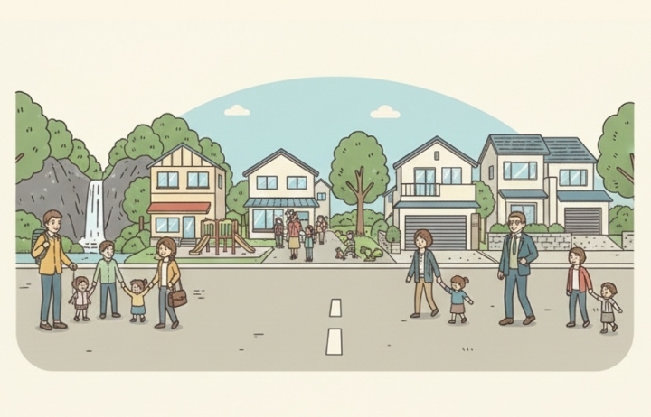 �ɤΥ��ꥢ�˽���Τ���Ŭ��