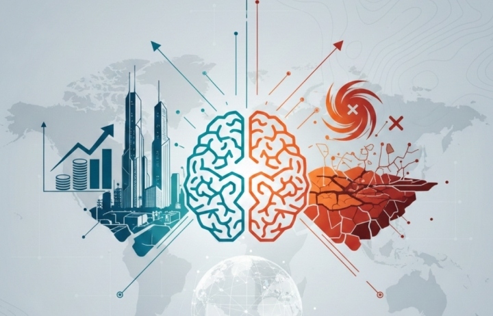 ̧�̥��ꥢ�ξ�����