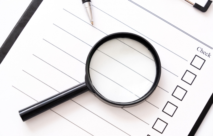 �⸫�������å��ꥹ��