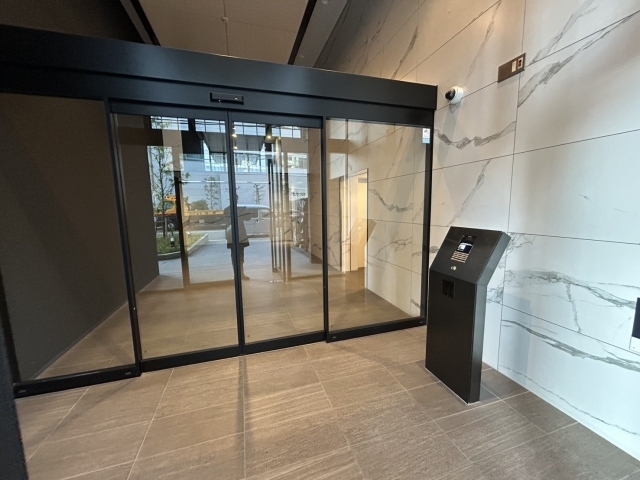 �ּ�����