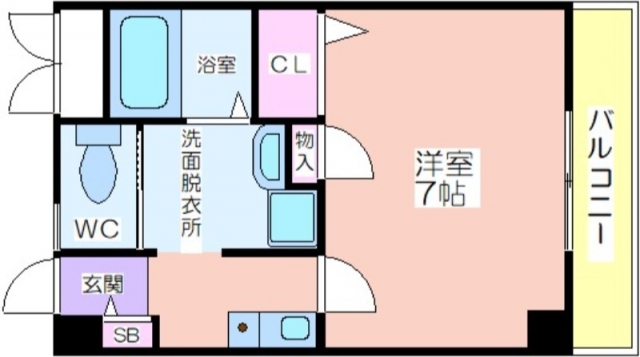 �ּ�����