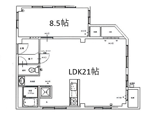 �ּ�����