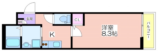 �ּ�����