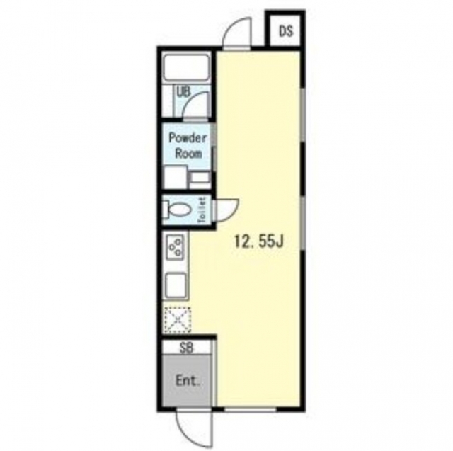 �ּ�����