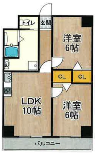 �ּ�����