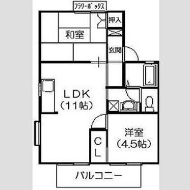 �ּ�����