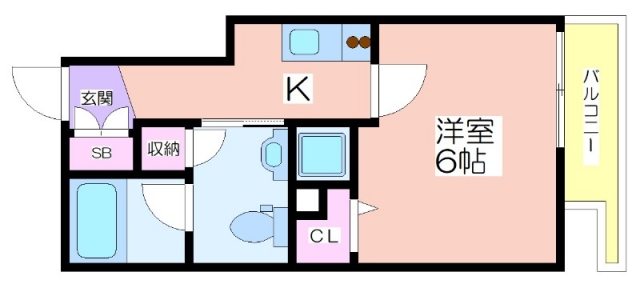 �ּ�����