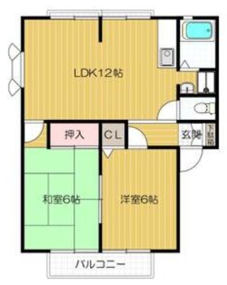 �ּ�����