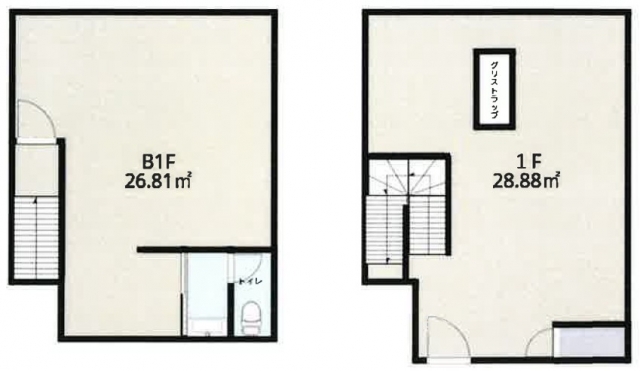 �ּ�����