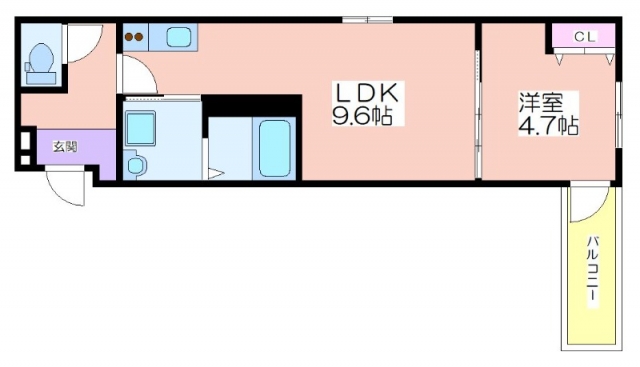 �ּ�����