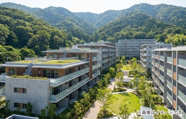 UR���ߤ��ָ�����/�����ʤ��͡�(