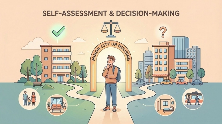 �԰¡����Ԥ��褹��