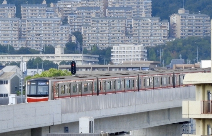 ���̡��̶ФΥꥢ��