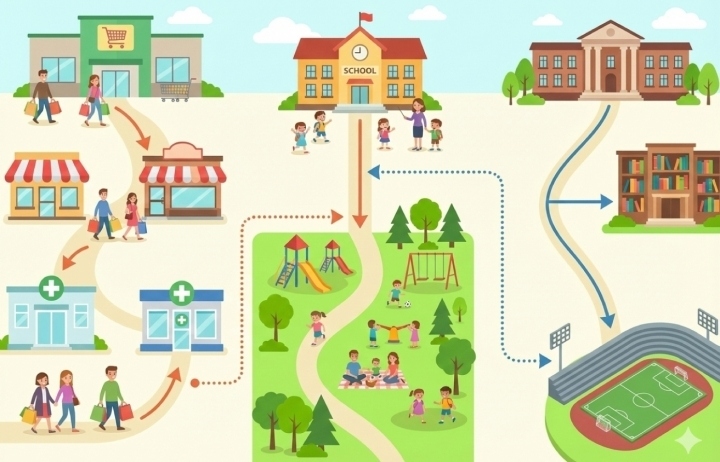 ����������