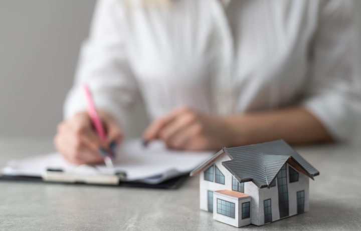 �����ȿ�������