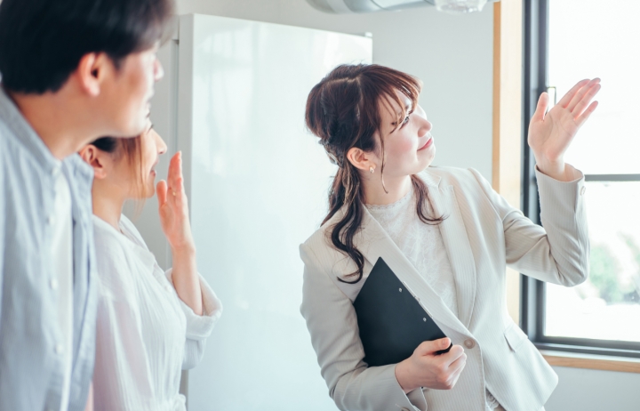 ������������ޤǤ�ή��