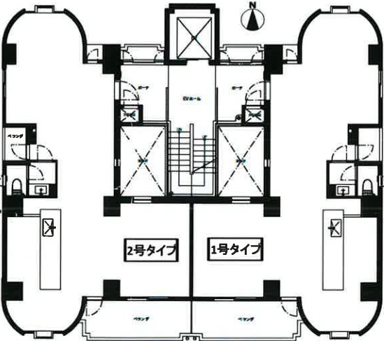 �ּ�����