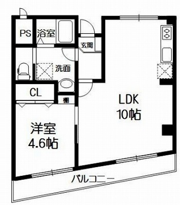 �ּ�����