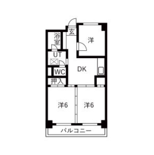 �ּ�����