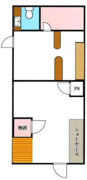 �ּ�����