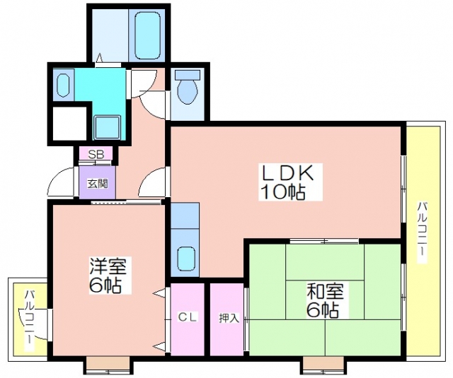 �ּ�����