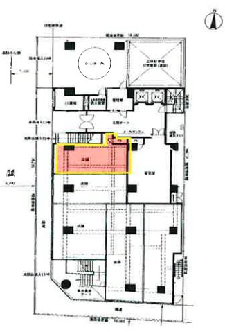 �ּ�����