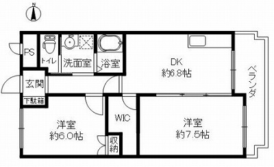 �ּ�����