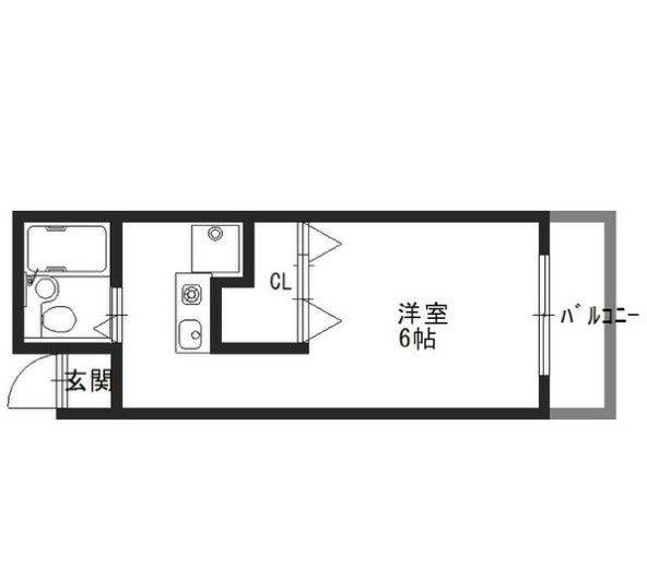 �ּ�����