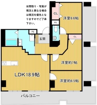 �ּ�����