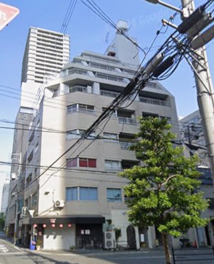 ��Į�����ض����ꥢ�����Ʒ�Ź�޻�̳��