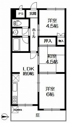 �ּ�����