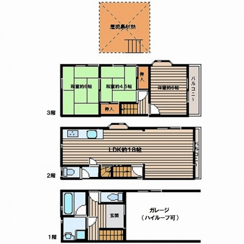 �ּ�����