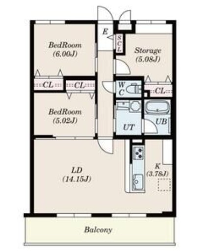 �ּ�����