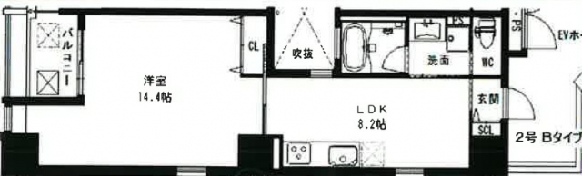 �ּ�����