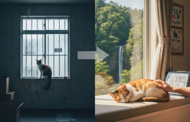 ̧�̻Ԥ�ǭ�Ĥ�����ʪ���õ�������ΤäƤ�����������