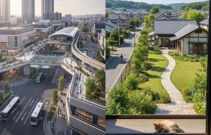 ǭ�����ߤ���ħ�ȥ��å�