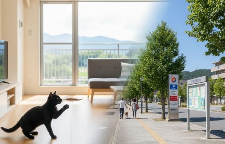 ǭ����餹��̧�̻���ν��Ķ�������ե����