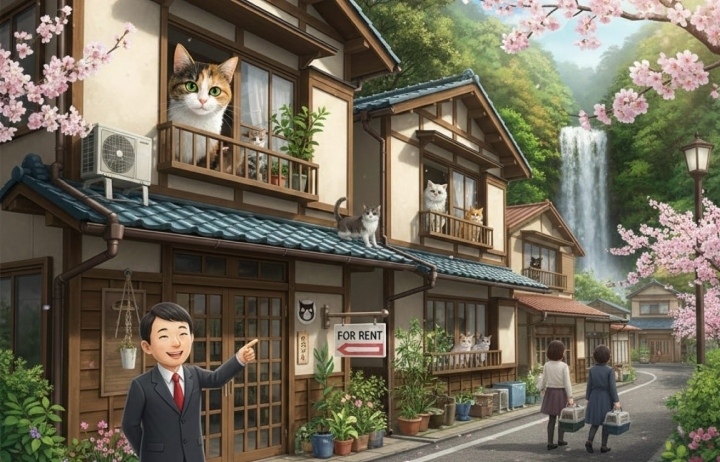 ̧�̻Ԥ�ǭ��ʪ��õ��