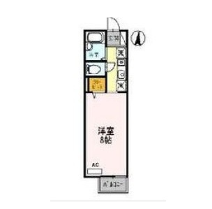 �ּ�����