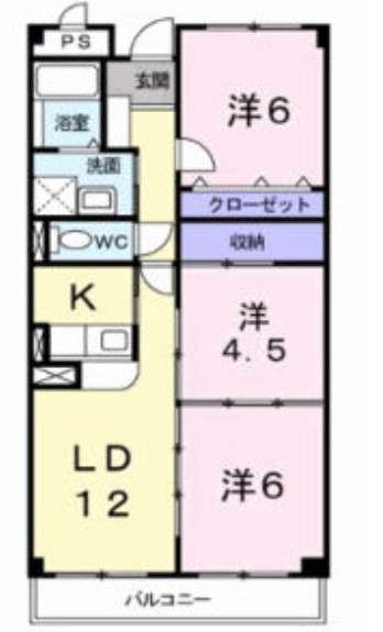 �ּ�����