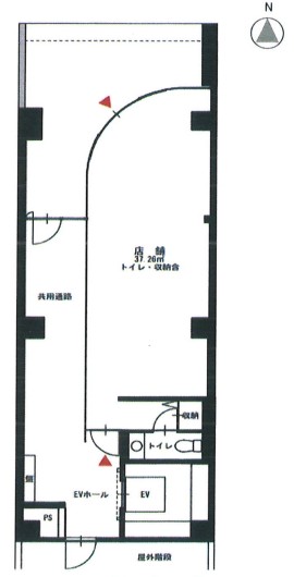 �ּ�����