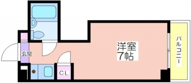 �ּ�����