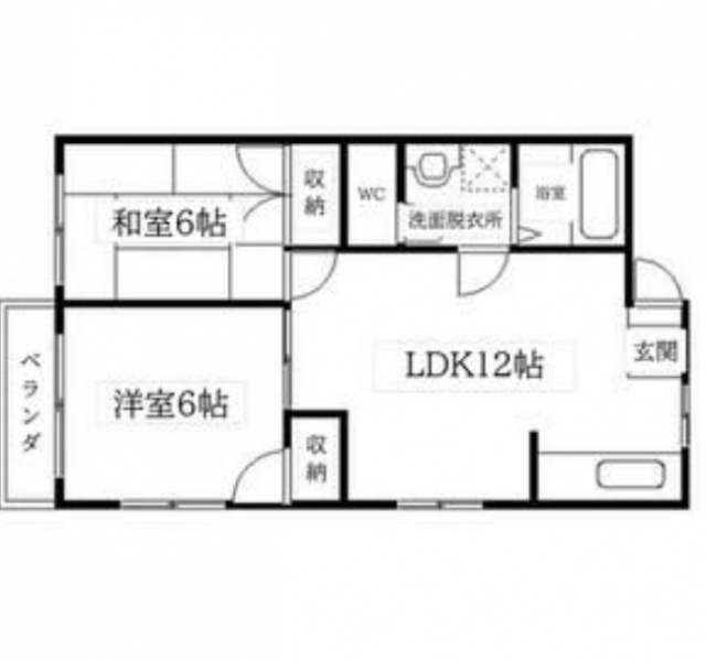 �ּ�����