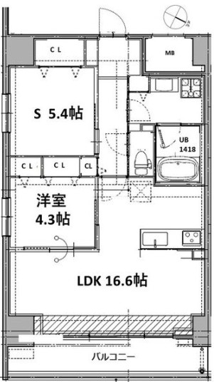 �ּ�����