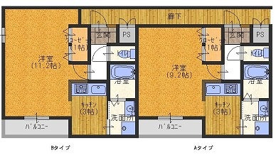 �ּ�����